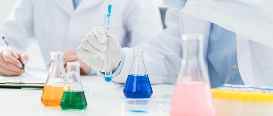 拜凱（杭州）生物技術有限公司